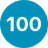 NAS100