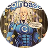 BRIAN