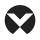 VRT