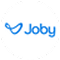 JOBY