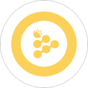 RLC
