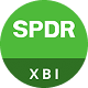 XBI