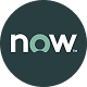 NOW
