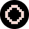 AIGENSYN