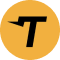 TUT