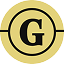 GROVE
