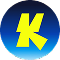 KAT