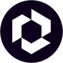 PORTAL