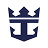 RCL