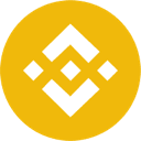 BNB
