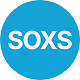 SOXS