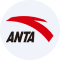 ANTA