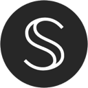 SCRT