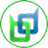 BDX