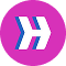 HYPER
