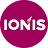 IONS