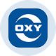 OXY