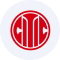 CITIC