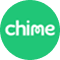 CHYM