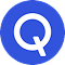 QCOM