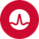 AVGO