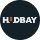 HBM