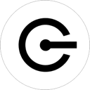 CTC