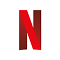 NFLX