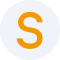 SUNAC