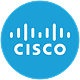 CSCO