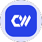 CRWV