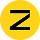 ZAMA