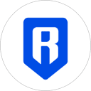 RONIN