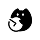 PIEVERSE