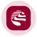 SCCO