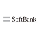 SOFTBANK