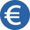 EUR
