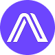 ARX