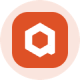 IONQ