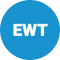 EWT