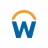 WDAY