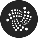 IOTA