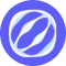 MITO