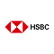 HSBC