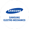 SAMSUNGEM