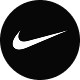 NKE
