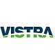 VST