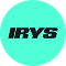 IRYS
