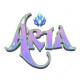 ARIA