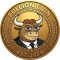 BULL
